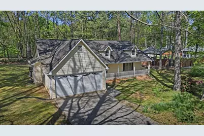 9173 Snipe Lane, Jonesboro, GA 30236 - Photo 39