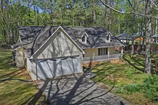 9173 Snipe Ln, Jonesboro, GA 30236 - Photo 39