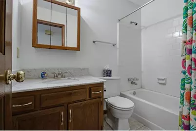 9173 Snipe Lane, Jonesboro, GA 30236 - Photo 15