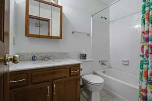 9173 Snipe Ln, Jonesboro, GA 30236 - Photo 15