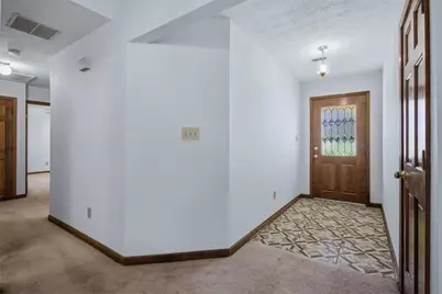 9173 Snipe Lane, Jonesboro, GA 30236 - Photo 5