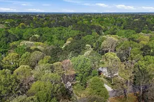 9173 Snipe Ln, Jonesboro, GA 30236 - Photo 49