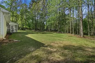 9173 Snipe Ln, Jonesboro, GA 30236 - Photo 31