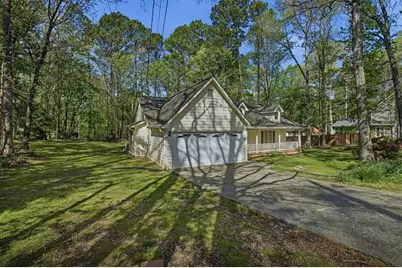9173 Snipe Lane, Jonesboro, GA 30236 - Photo 29