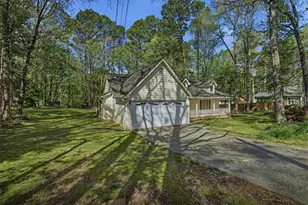 9173 Snipe Ln, Jonesboro, GA 30236 - Photo 29