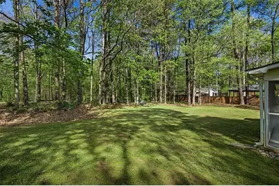 9173 Snipe Lane, Jonesboro, GA 30236 - Photo 35