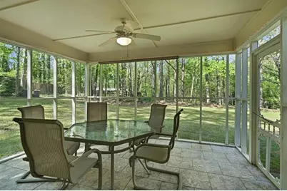 9173 Snipe Lane, Jonesboro, GA 30236 - Photo 37