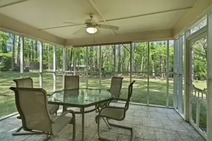 9173 Snipe Ln, Jonesboro, GA 30236 - Photo 37