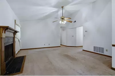 9173 Snipe Lane, Jonesboro, GA 30236 - Photo 7