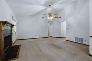 9173 Snipe Ln, Jonesboro, GA 30236 - Photo 7