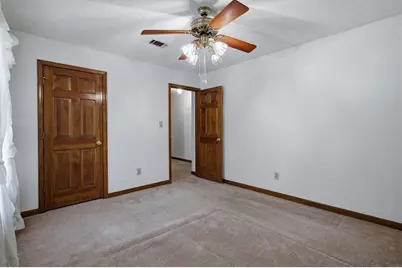 9173 Snipe Lane, Jonesboro, GA 30236 - Photo 19