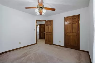 9173 Snipe Lane, Jonesboro, GA 30236 - Photo 17