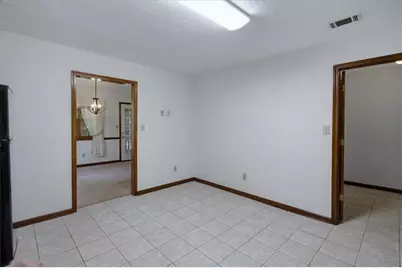 9173 Snipe Lane, Jonesboro, GA 30236 - Photo 13