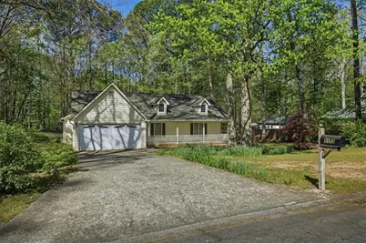 9173 Snipe Lane, Jonesboro, GA 30236 - Photo 27