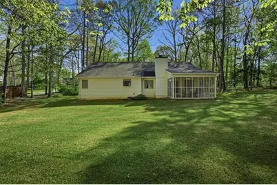 9173 Snipe Lane, Jonesboro, GA 30236 - Photo 33