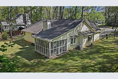 9173 Snipe Lane, Jonesboro, GA 30236 - Photo 45
