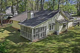 9173 Snipe Ln, Jonesboro, GA 30236 - Photo 45