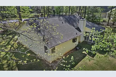 9173 Snipe Lane, Jonesboro, GA 30236 - Photo 43