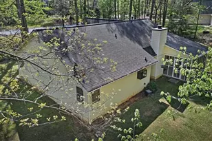 9173 Snipe Ln, Jonesboro, GA 30236 - Photo 43