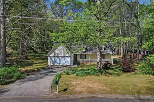 9173 Snipe Ln, Jonesboro, GA 30236 - Photo 41