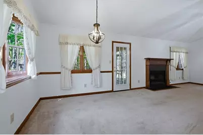 9173 Snipe Lane, Jonesboro, GA 30236 - Photo 9
