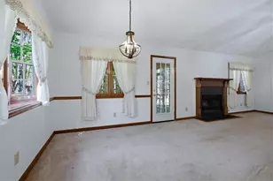 9173 Snipe Ln, Jonesboro, GA 30236 - Photo 9