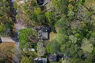 9173 Snipe Ln, Jonesboro, GA 30236 - Photo 47