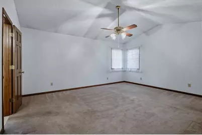 9173 Snipe Lane, Jonesboro, GA 30236 - Photo 21