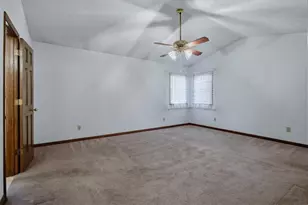 9173 Snipe Ln, Jonesboro, GA 30236 - Photo 21