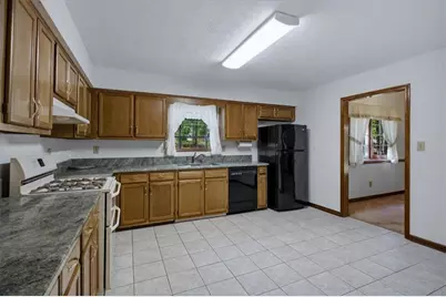 9173 Snipe Lane, Jonesboro, GA 30236 - Photo 11