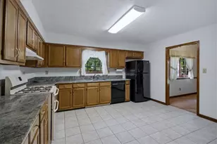 9173 Snipe Ln, Jonesboro, GA 30236 - Photo 11