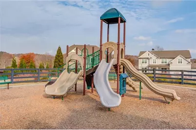 542 Flyingbolt Run, Canton, GA 30115 - Photo 55