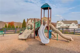 542 Flyingbolt Run, Canton, GA 30115 - Photo 55