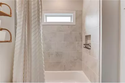 542 Flyingbolt Run, Canton, GA 30115 - Photo 35