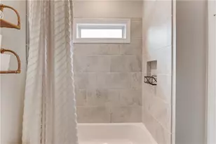 542 Flyingbolt Run, Canton, GA 30115 - Photo 35