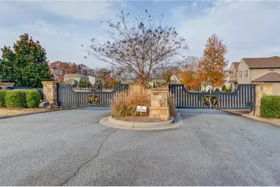 542 Flyingbolt Run, Canton, GA 30115 - Photo 51