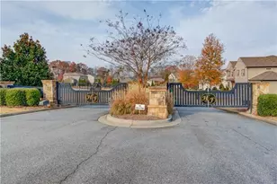 542 Flyingbolt Run, Canton, GA 30115 - Photo 51