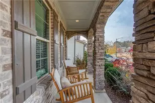 542 Flyingbolt Run, Canton, GA 30115 - Photo 3