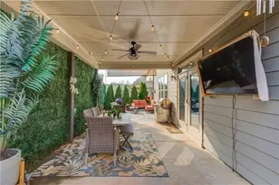 542 Flyingbolt Run, Canton, GA 30115 - Photo 43