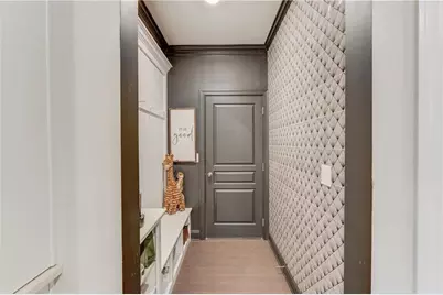 542 Flyingbolt Run, Canton, GA 30115 - Photo 19