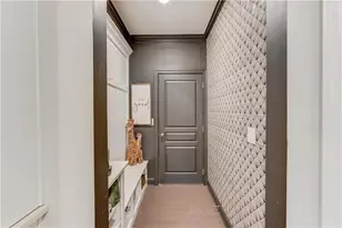 542 Flyingbolt Run, Canton, GA 30115 - Photo 19