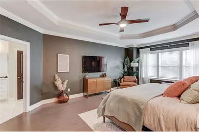 542 Flyingbolt Run, Canton, GA 30115 - Photo 23