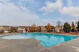 542 Flyingbolt Run, Canton, GA 30115 - Photo 53