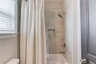 542 Flyingbolt Run, Canton, GA 30115 - Photo 41