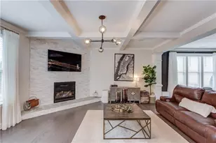 542 Flyingbolt Run, Canton, GA 30115 - Photo 11