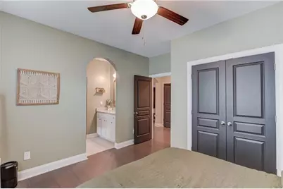 542 Flyingbolt Run, Canton, GA 30115 - Photo 33