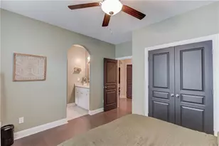 542 Flyingbolt Run, Canton, GA 30115 - Photo 33