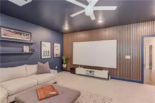 542 Flyingbolt Run, Canton, GA 30115 - Photo 31