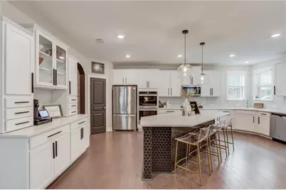 542 Flyingbolt Run, Canton, GA 30115 - Photo 15