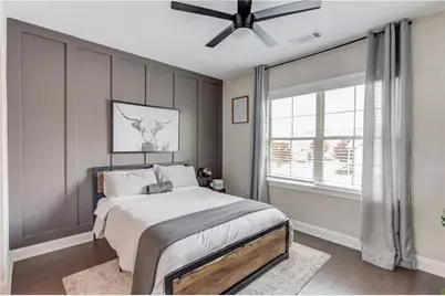 542 Flyingbolt Run, Canton, GA 30115 - Photo 37